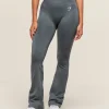images VitalSculptSeamlessFlaredLeggingGSStrongGreyMarlB2C7M GCSV 2002 A 1920x