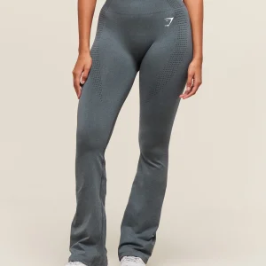 images VitalSculptSeamlessFlaredLeggingGSStrongGreyMarlB2C7M GCSV 2002 A 1920x