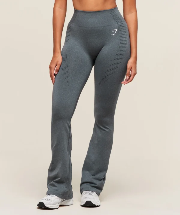 images VitalSculptSeamlessFlaredLeggingGSStrongGreyMarlB2C7M GCSV 2002 A 1920x