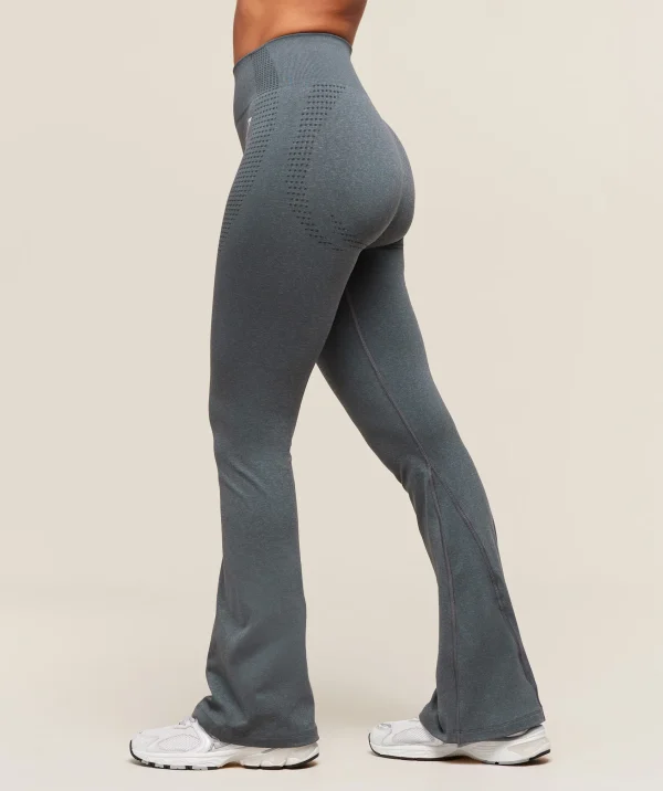 images VitalSculptSeamlessFlaredLeggingGSStrongGrey MarlB2C7M GCSV 2010 1920x