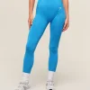 images VitalSculptSeamlessLeggingElectricBlueMarlB3C4P UBZ7 1487 A 1920x