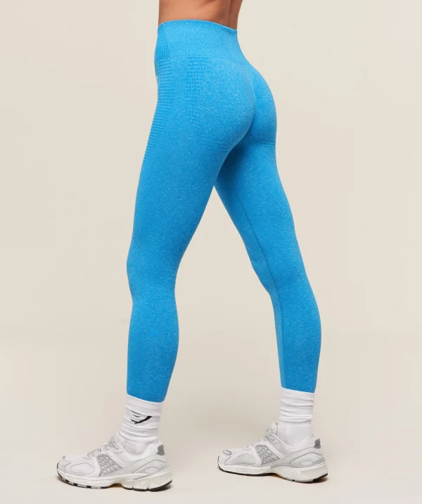 images VitalSculptSeamlessLeggingElectricBlue MarlB3C4P UBZ7 1501 1920x