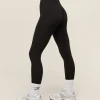 images VitalSculptSeamlessLeggingGSBlackB3C4P BB2J 1945 1920x