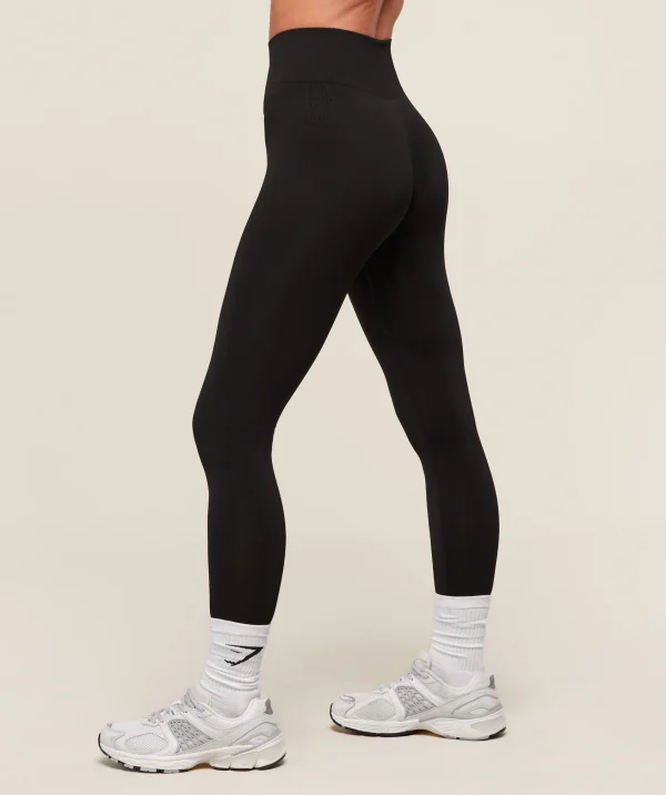 images VitalSculptSeamlessLeggingGSBlackB3C4P BB2J 1945 1920x
