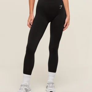 images VitalSculptSeamlessLeggingGSBlackB3C4P BB2J 5290 A 1920x