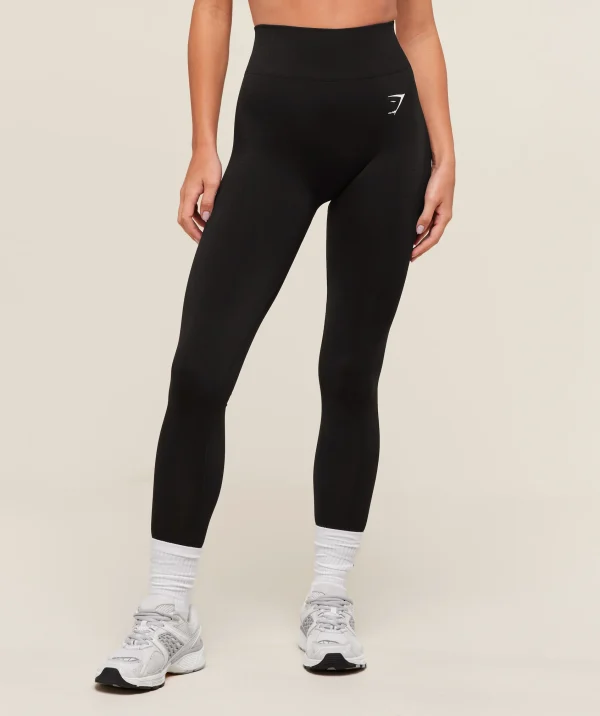 images VitalSculptSeamlessLeggingGSBlackB3C4P BB2J 5290 A 1920x