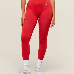images VitalSculptSeamlessLeggingGSVelocityRed MarlB3C4P RB50 0076 1920x