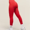 images VitalSculptSeamlessLeggingGSVelocityRed MarlB3C4P RB50 0213 1920x