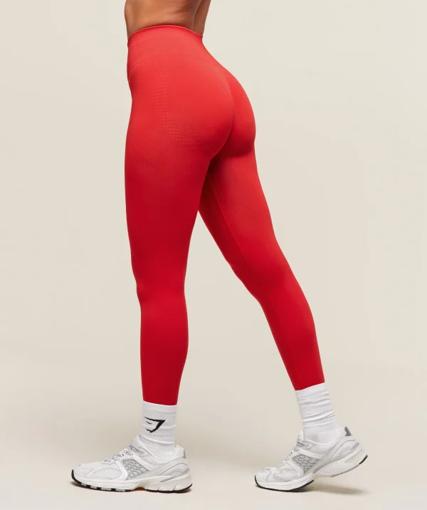 images VitalSculptSeamlessLeggingGSVelocityRed MarlB3C4P RB50 0213 1920x