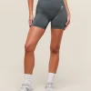 images VitalSculptSeamlessShortGSStrongGreyMarlB3C4Q GCSV 2358 A 1920x
