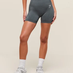images VitalSculptSeamlessShortGSStrongGreyMarlB3C4Q GCSV 2358 A 1920x