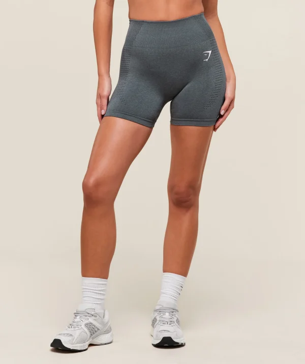 images VitalSculptSeamlessShortGSStrongGreyMarlB3C4Q GCSV 2358 A 1920x