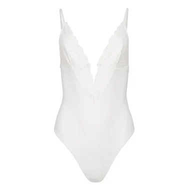 Charlotte 3-Way Bodysuit