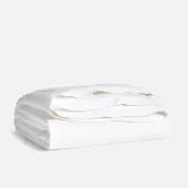 Featherweight Bed Blanket