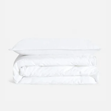 Toddler Pillow and Comforter