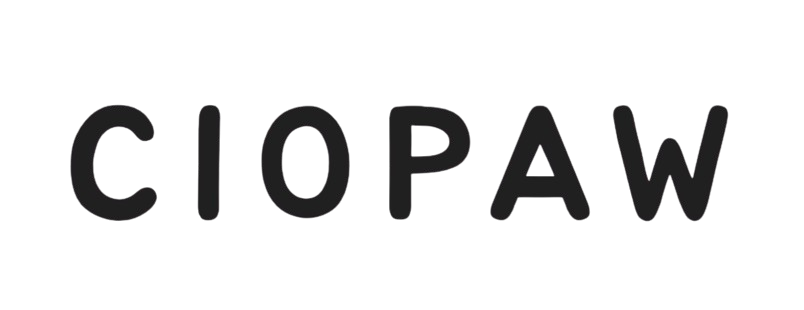 Ciopaw Shop